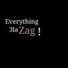 _killer_77770