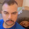 raedslam