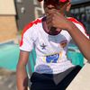 k.mwanza