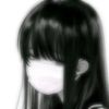 tokyo._.chan108