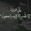 dy86dqxkw76q