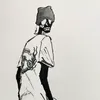 _.xv7z._
