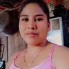 jessi2965443241158