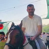 dyltazdic85l
