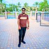 rakib.khan786..2