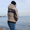 djamel.gr31