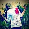 user842281473642
