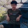 hendrik_824