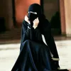 noor_6422