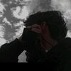 user3281972820842
