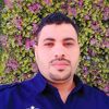 dyy2srl52o4d