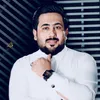 الفنان سلام العيساوي