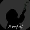 musyarofahifee