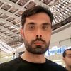 abdullahafridi4586