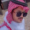 abdullah.shubayli