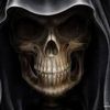 theghost2233