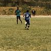 fabianirabor