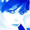 stormydeal1313