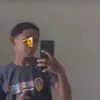 darlinho__7