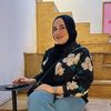 emmashahin970