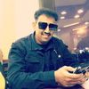 majedali8228