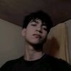 jamalh711