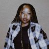 jane_thebe