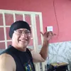 joseroberto6954