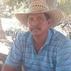 fernandocuevas766