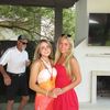 kate_houston