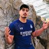 a_i_s_s_a_boussakine