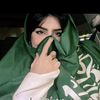 saudi_crownja