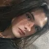 gaby_olivetti.443