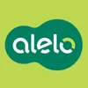 alelobrasil