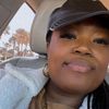 drea12_28