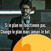 isackdiarra255