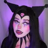 vankittyyy