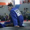 wel_bjj_