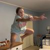 lucy_morvant