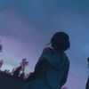 31.cielo