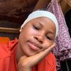 _____fauziyah