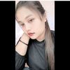 arsyllawidiaspramaza_05