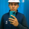 dk_monkey_yt