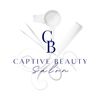 captivebeautysalon