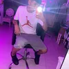 bbenjaacosta