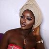 enugumakeupartist01