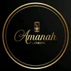 amanahlondon
