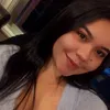 yalilequintero663