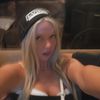 kimmygiddings