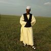 user5b2ki9n14f